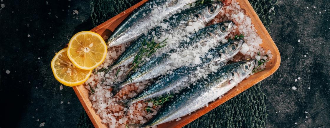 Un Incontournable Gastronomique