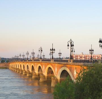 MUST-DO ACTIVITIES AROUND ARCACHON