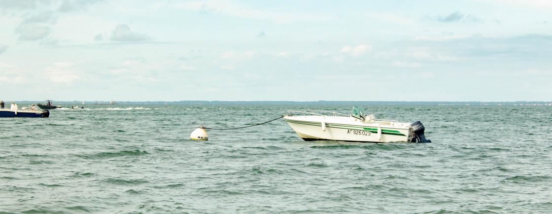 48H À ARCACHON, VOTRE ITINÉRAIRE CLÉ EN MAIN