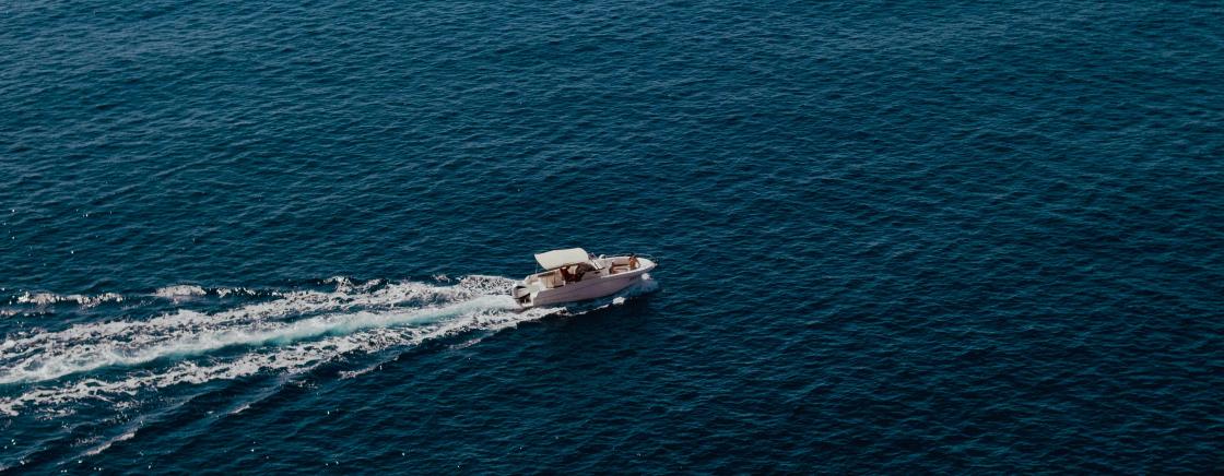 EXPÉRIENCES EN BATEAU À VIVRE SUR LE BASSIN CET ÉTÉ