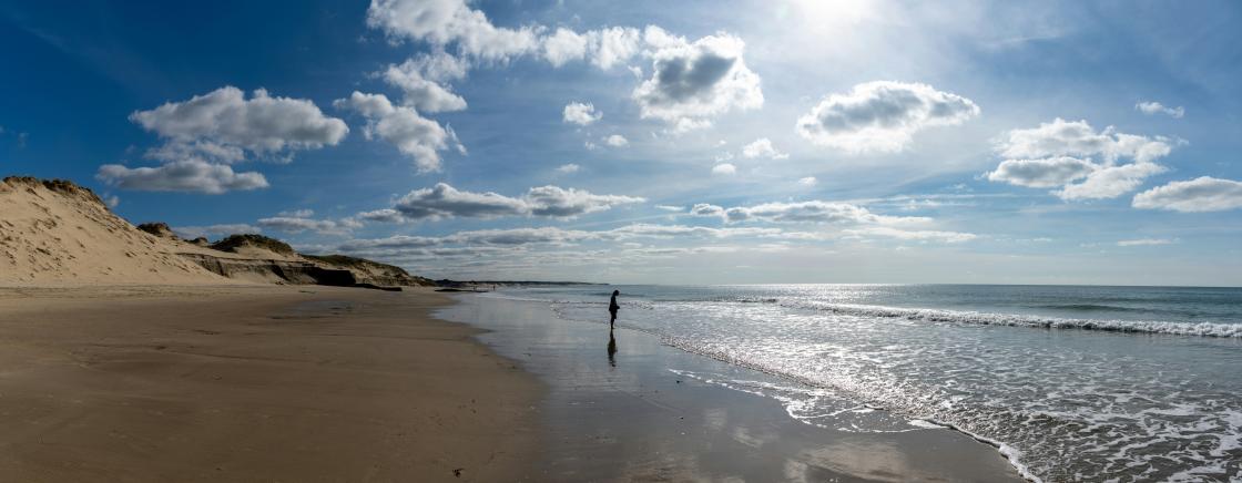 CAR-FREE HOLIDAYS IN ARCACHON