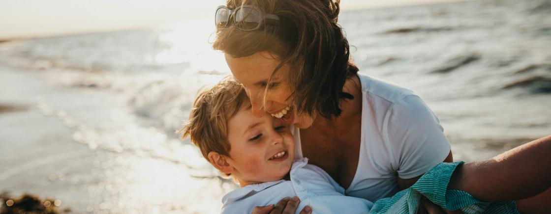 FÊTE DES MÈRES À ARCACHON : PARENTHÈSE AU B D’ARCACHON