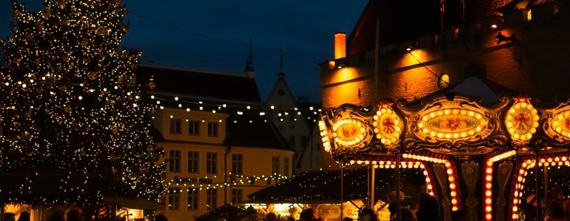 AGENDA DES FÊTES À ARCACHON