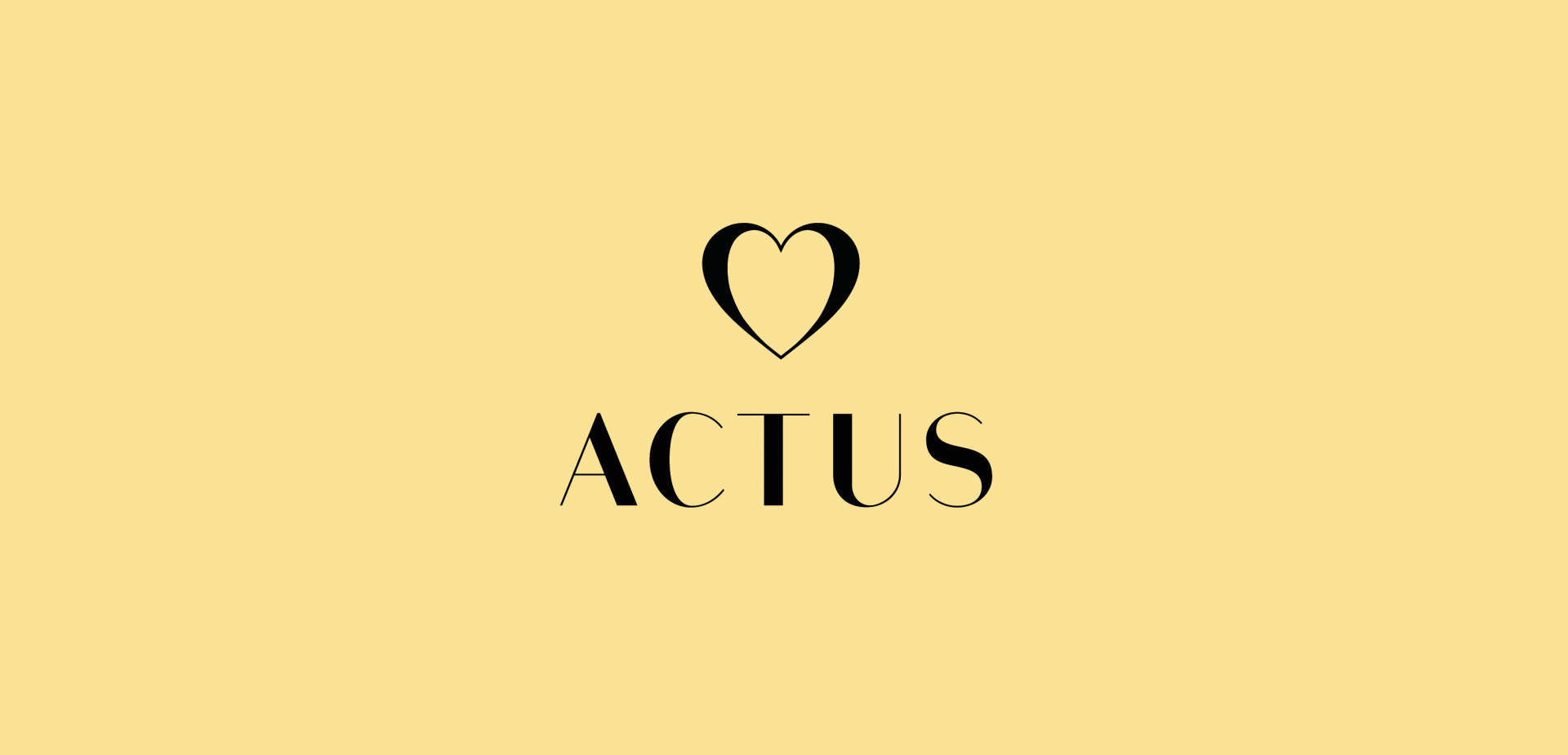 Actus B d'Arcachon