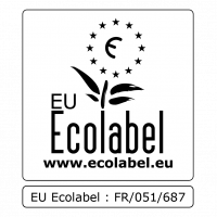 Ecolabel
