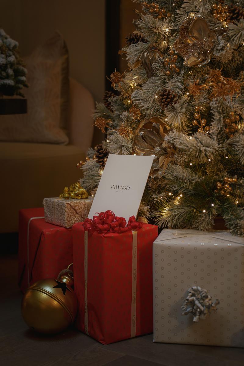 B d'Arcachon - POPUP