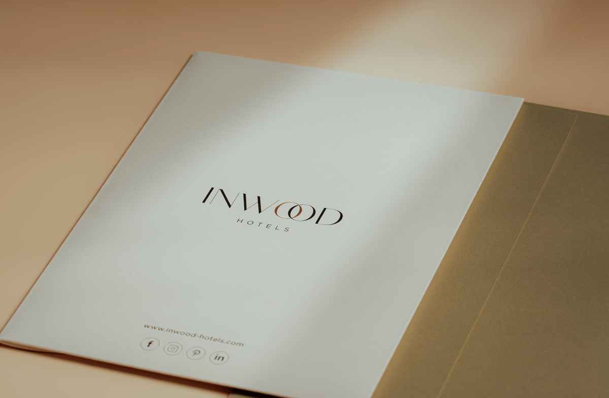 B d'Arcachon - POPUP