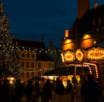 AGENDA DES FÊTES À ARCACHON