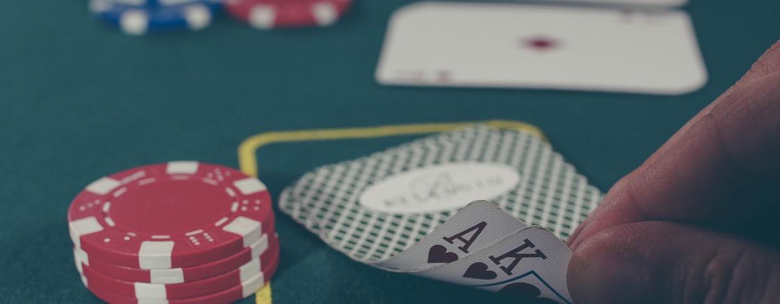 Casino d'Arcachon
