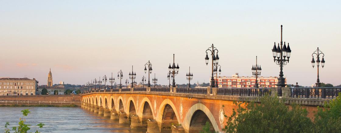 ACTIVITES INCONTOURNABLES A 1H D’ARCACHON