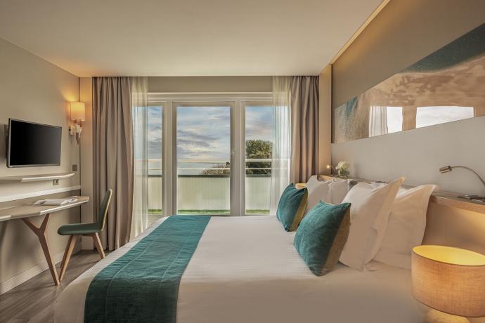 Hôtel Le B d’Arcachon Site Officiel Arcachon