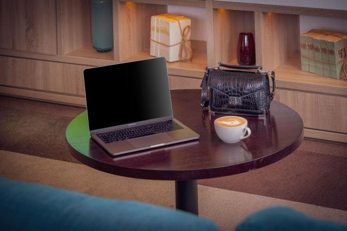 Hotel Le B d'Arcachon - salon