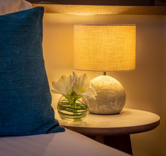 Hôtel Le B d'Arcachon - Superior Room