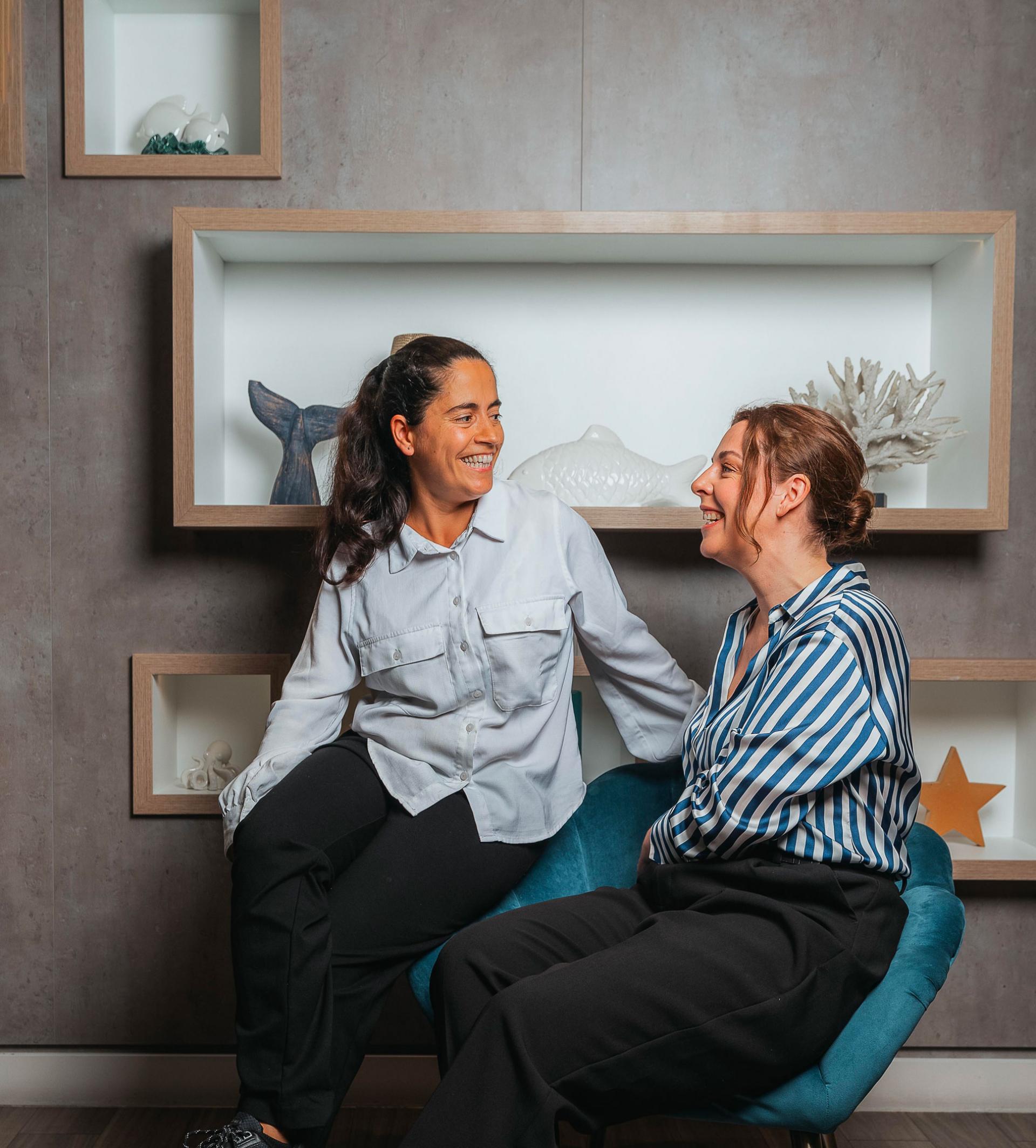 Le B d'Arcachon - Inwood Lovers